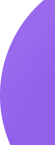 ellipse1