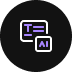 generateTextTwo