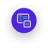 generateText