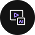 generateVideo