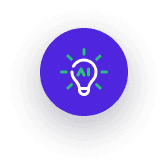 Innovation