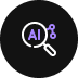 predictiveAnalytics
