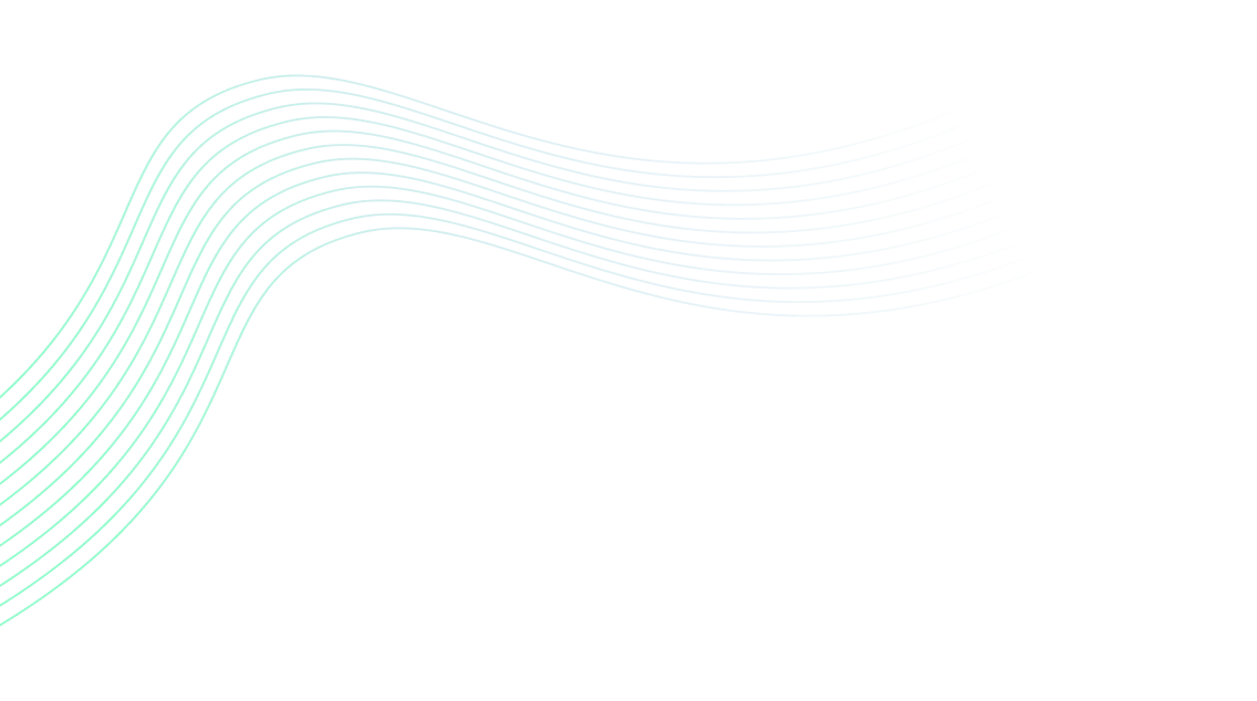 bgLine