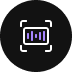 voiceRecognition